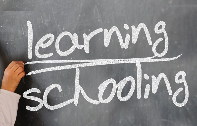 轮胎行业专用财务软件哪个好一点 你想知道哪款轮胎行业的财务软件比较好用？