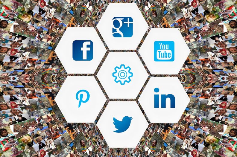 erp系统怎么应用到客户身边 怎样将ERP系统应用到客户身边,提高工作效率? erp系统怎么应用到客户身边 怎样将ERP系统应用到客户身边,提高工作效率?