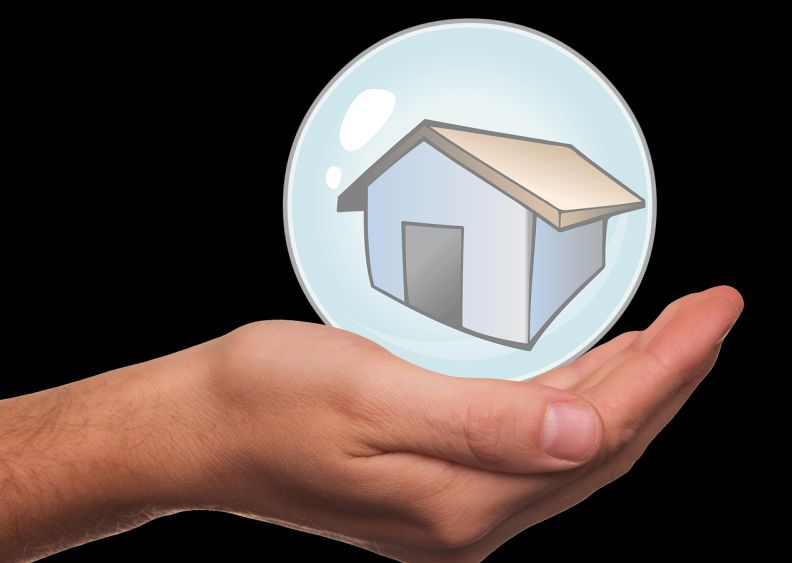 财务之家平台怎么样啊知乎 财务之家平台怎么样？分析知乎上用户对财经话题的讨论热度