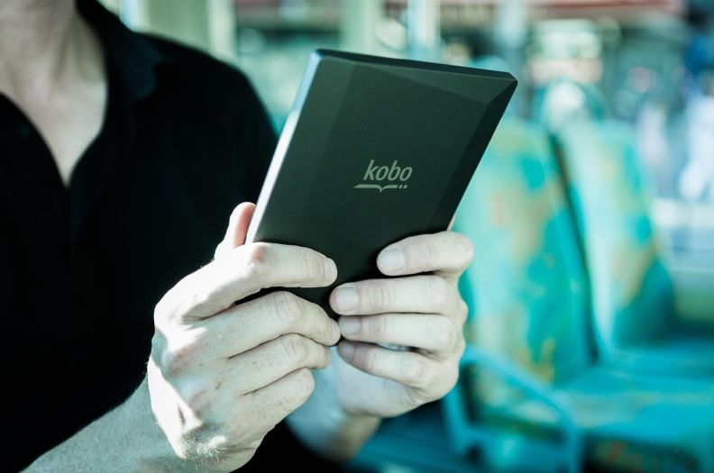 深圳市财税平台如何使用电子发票 深圳市财税平台最新电子发票政策解析