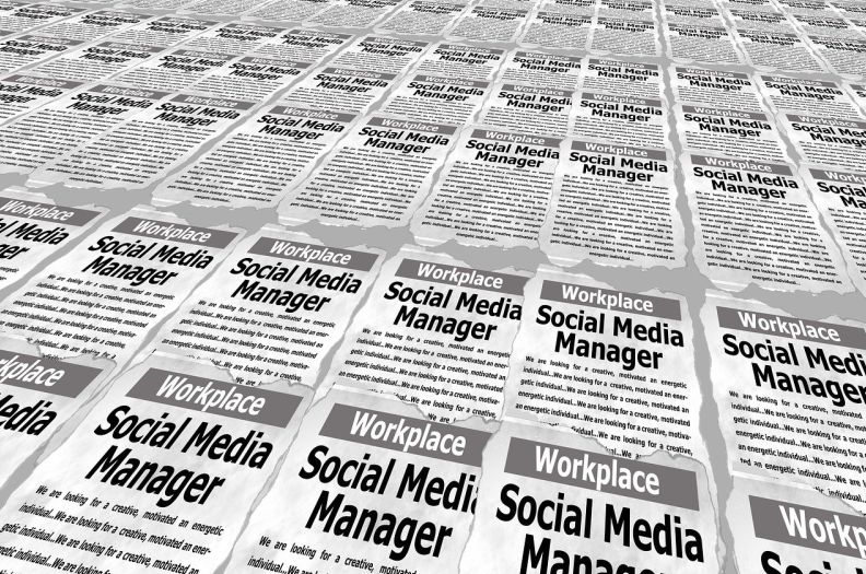 深圳市财税平台如何使用电子发票 深圳市财税平台最新电子发票政策解析