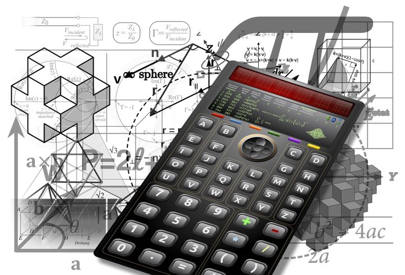 记账软件免费使用有哪些功能 “免费记账软件功能汇总,一键解决记账难题!” 记账软件免费使用有哪些功能 “免费记账软件功能汇总,一键解决记账难题!”