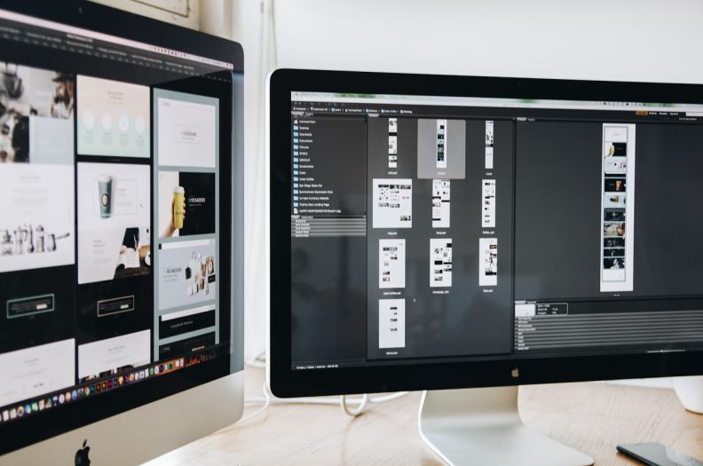 哪个财务软件价格最便宜的呢 小本创业必备:便宜实用的财务软件推荐 哪个财务软件价格最便宜的呢 小本创业必备:便宜实用的财务软件推荐