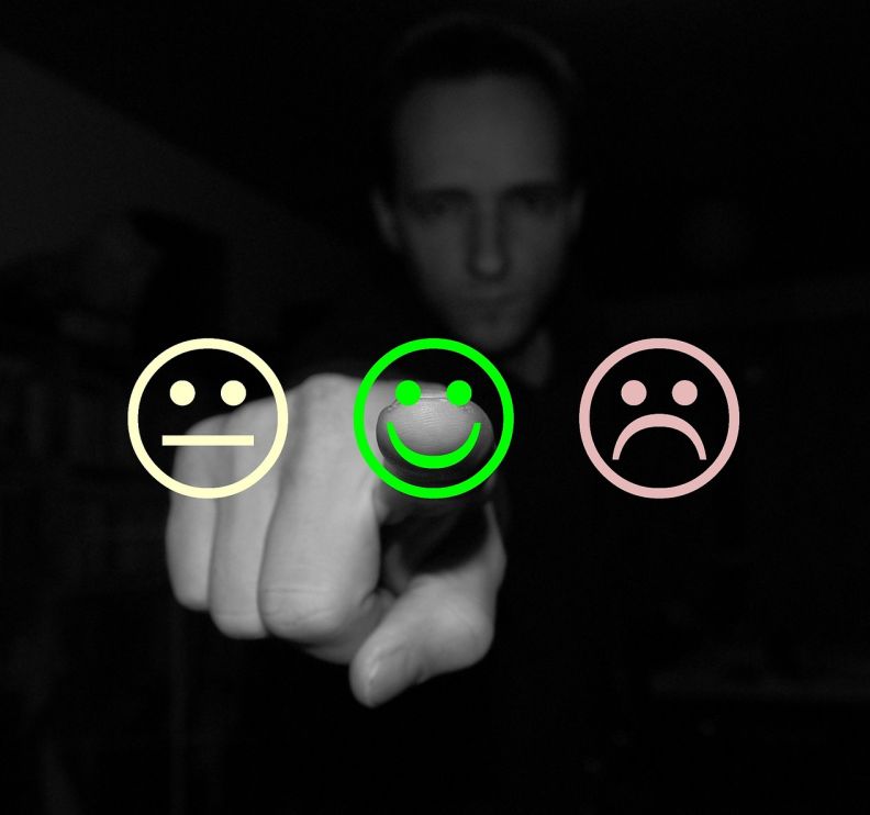 香港代理记账软件哪个好 香港代理记账软件最新版本更新及评测 香港代理记账软件哪个好 香港代理记账软件最新版本更新及评测