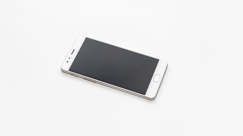 手机扫描软件出入库怎么操作的 手机扫描软件出入库怎么操作，编辑专家带你了解入库小窍门