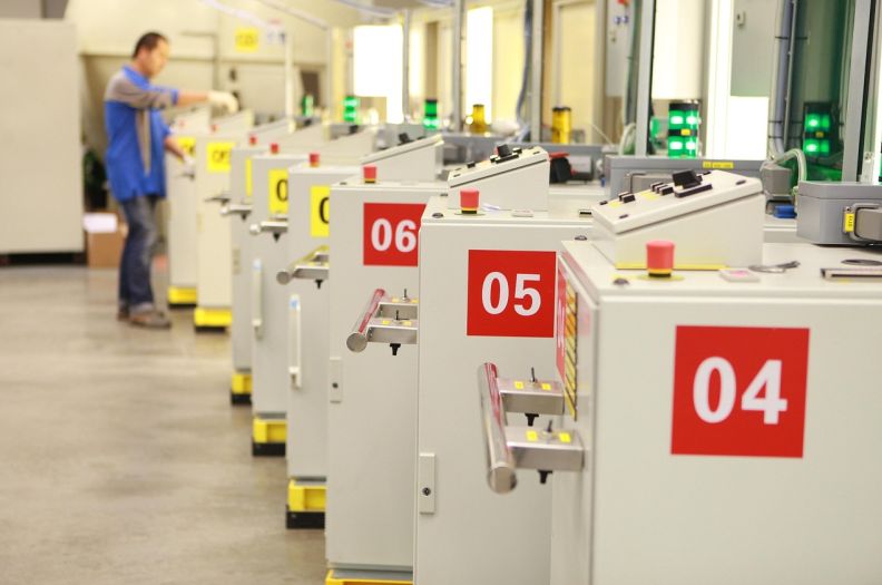 福建铝材厂模具erp系统怎么样操作 福建铝材厂模具erp系统一键生成报表教程 福建铝材厂模具erp系统怎么样操作 福建铝材厂模具erp系统一键生成报表教程