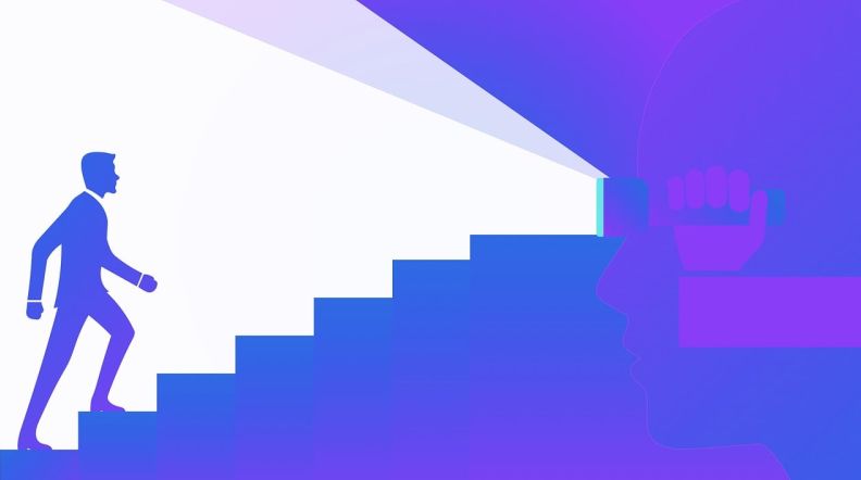 erp软件生产管理软件是什么 ERP软件生产管理软件能否提升企业整体运营效率