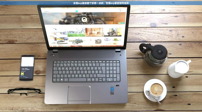 东莞erp系统哪个好用一点的，东莞erp系统如何选择