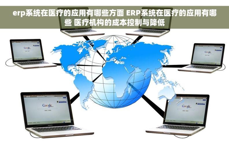 erp系统在医疗的应用有哪些方面 ERP系统在医疗的应用有哪些 医疗机构的成本控制与降低