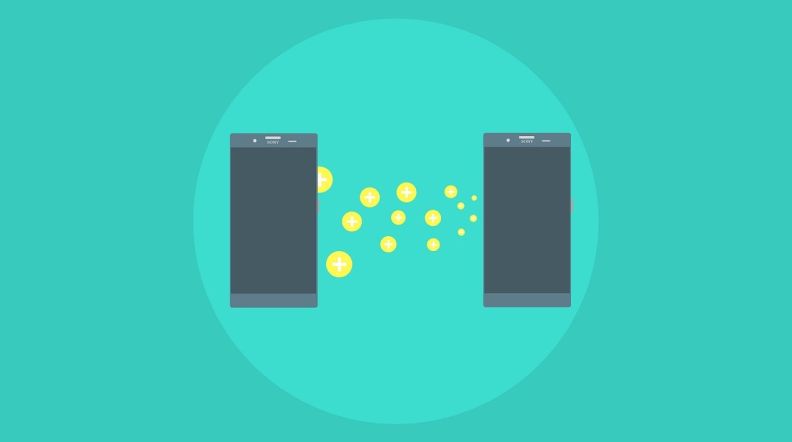 erp系统在医疗的应用有哪些方面 ERP系统在医疗的应用有哪些 医疗机构的成本控制与降低