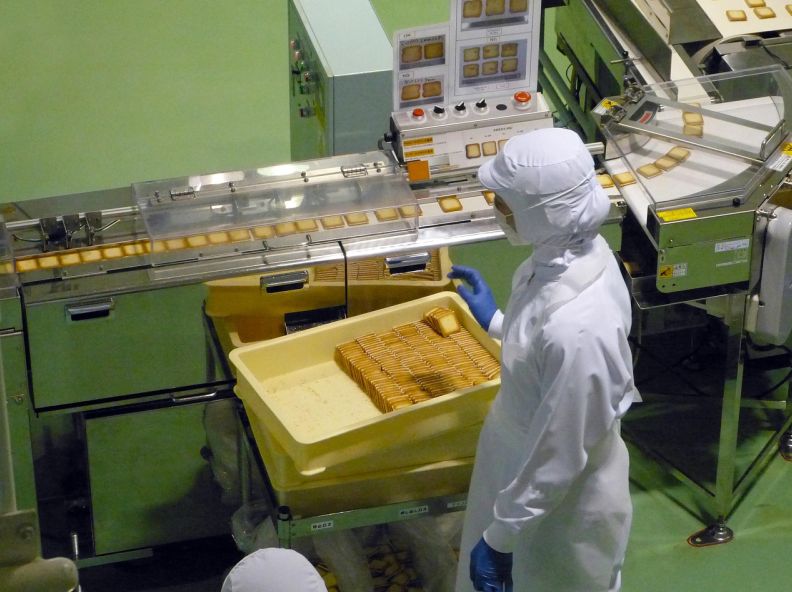 芜湖仓库erp系统厂家有哪些地方,芜湖仓库erp系统厂家如何进行系统集成 芜湖仓库erp系统厂家有哪些地方,芜湖仓库erp系统厂家如何进行系统集成