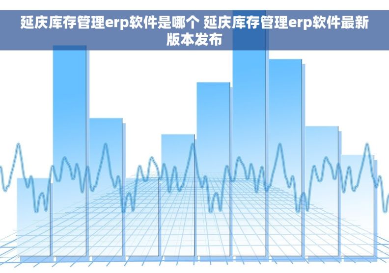 延庆库存管理erp软件是哪个 延庆库存管理erp软件最新版本发布 延庆库存管理erp软件是哪个 延庆库存管理erp软件最新版本发布