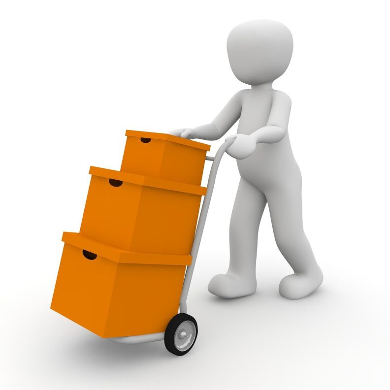 延庆库存管理erp软件是哪个 延庆库存管理erp软件最新版本发布 延庆库存管理erp软件是哪个 延庆库存管理erp软件最新版本发布