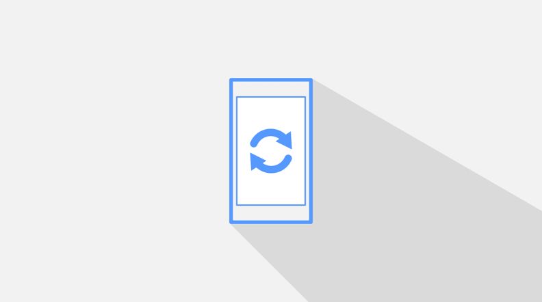 erp手机办公软件哪个好一点的 最新erp手机办公软件推荐 手机办公软件优缺点对比 大揭秘 erp手机办公软件哪个好一点的 最新erp手机办公软件推荐 手机办公软件优缺点对比 大揭秘