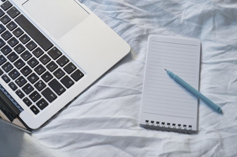 俄罗斯财务用什么软件记账好一点 零基础必备软件:俄罗斯财务用什么软件记账好? 俄罗斯财务用什么软件记账好一点 零基础必备软件:俄罗斯财务用什么软件记账好?