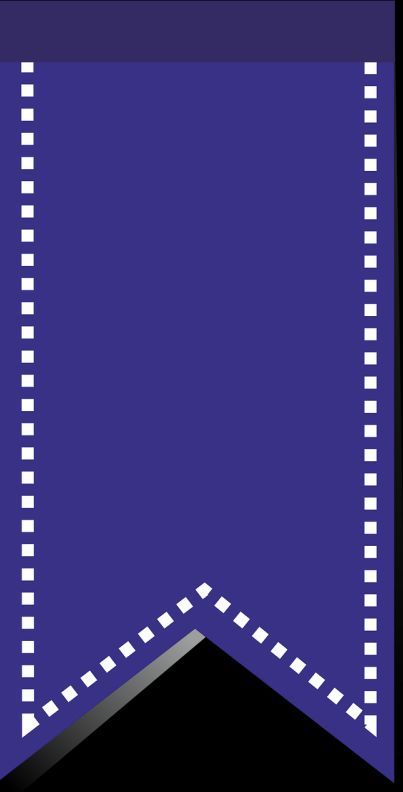 性能可靠erp管理系统有哪些 性能可靠ERP管理系统有哪些 功能需求 性能可靠erp管理系统有哪些 性能可靠ERP管理系统有哪些 功能需求