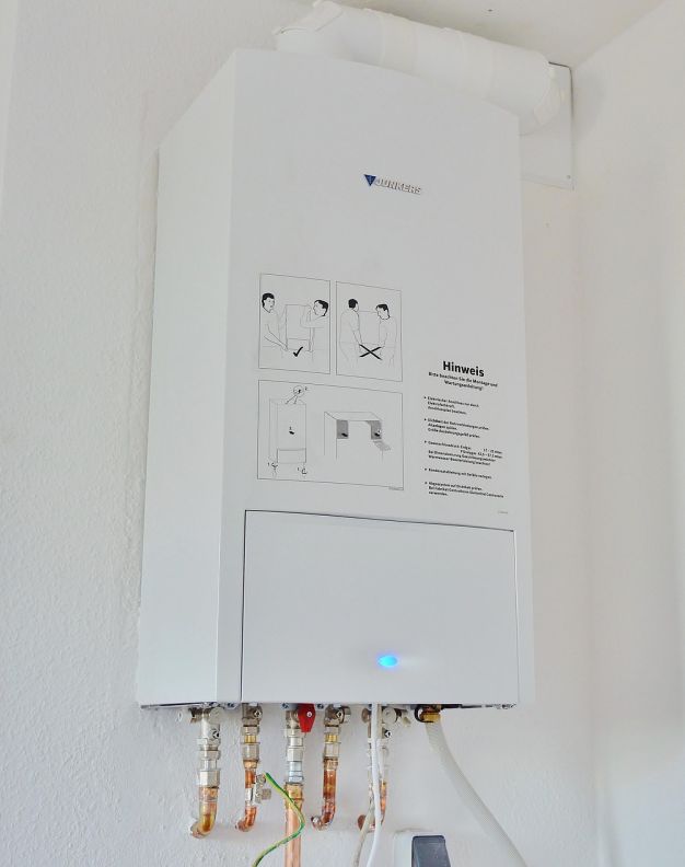 家电出入库扫描软件有哪些 家电出入库扫描软件使用教程 家电出入库扫描软件如何使用一目了然