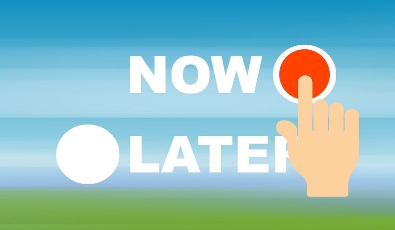 选择阜阳财务平台怎么选 你是怎么挑选阜阳财务平台的?分享你的经验 选择阜阳财务平台怎么选 你是怎么挑选阜阳财务平台的?分享你的经验