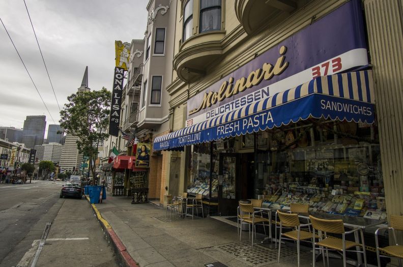 小杂货店记账软件有哪些 小杂货店记账软件大比拼：找到最适合你的那款