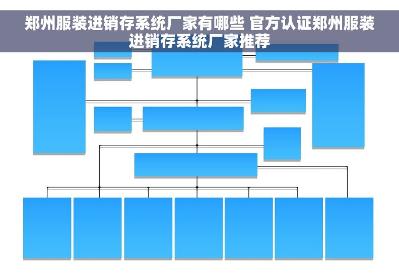 郑州服装进销存系统厂家有哪些 官方认证郑州服装进销存系统厂家推荐 郑州服装进销存系统厂家有哪些 官方认证郑州服装进销存系统厂家推荐
