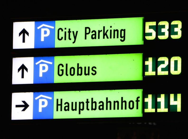 车辆营运记账软件哪个好 嘿,车辆营运记账软件哪家靠谱? 车辆营运记账软件哪个好 嘿,车辆营运记账软件哪家靠谱?