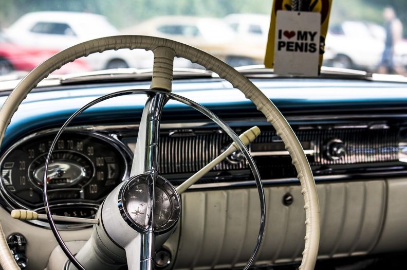 轮胎出入库系统有哪些功能 轮胎出入库系统功能及仓库盘点 轮胎出入库系统有哪些功能 轮胎出入库系统功能及仓库盘点