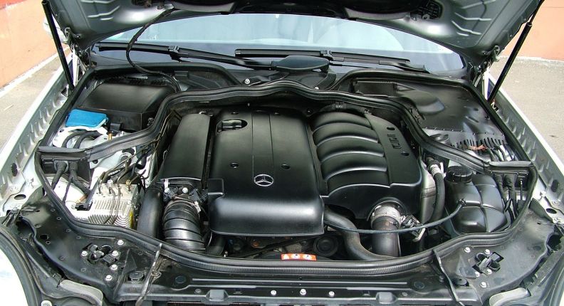 轮胎出入库系统有哪些功能 轮胎出入库系统功能及仓库盘点 轮胎出入库系统有哪些功能 轮胎出入库系统功能及仓库盘点