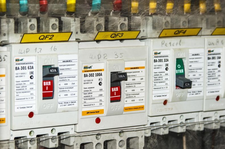 新疆进销存管理软件多少钱一年 新疆进销存管理软件年使用成本是多少? 新疆进销存管理软件多少钱一年 新疆进销存管理软件年使用成本是多少?