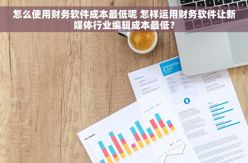 怎么使用财务软件成本最低呢 怎样运用财务软件让新媒体行业编辑成本最低? 怎么使用财务软件成本最低呢 怎样运用财务软件让新媒体行业编辑成本最低?