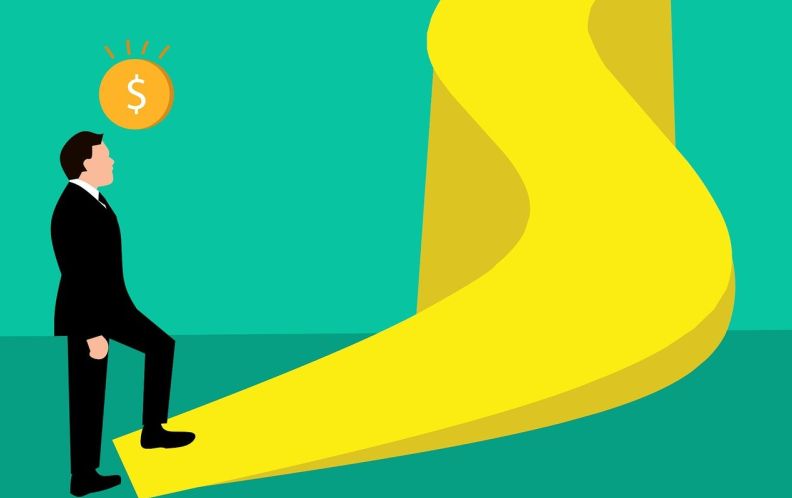 怎么使用财务软件成本最低呢 怎样运用财务软件让新媒体行业编辑成本最低? 怎么使用财务软件成本最低呢 怎样运用财务软件让新媒体行业编辑成本最低?