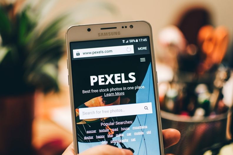 记账的小软件有哪些好用 4个财务管理专业功能的记账小程序推介 记账的小软件有哪些好用 4个财务管理专业功能的记账小程序推介