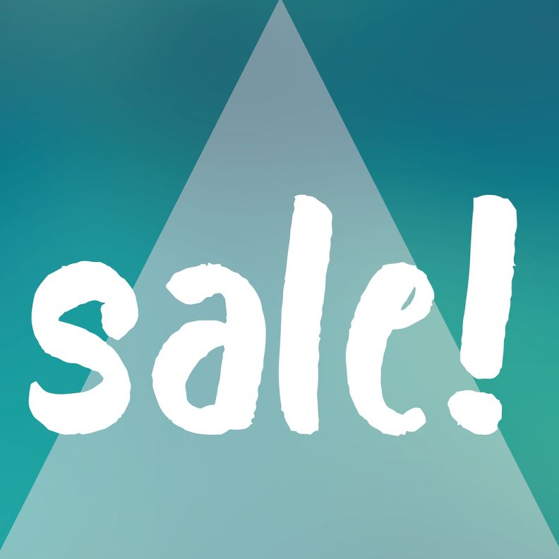 成都erp系统价格多少钱一个月 成都ERP系统一个月的价钱，成都ERP软件价格公道透明！