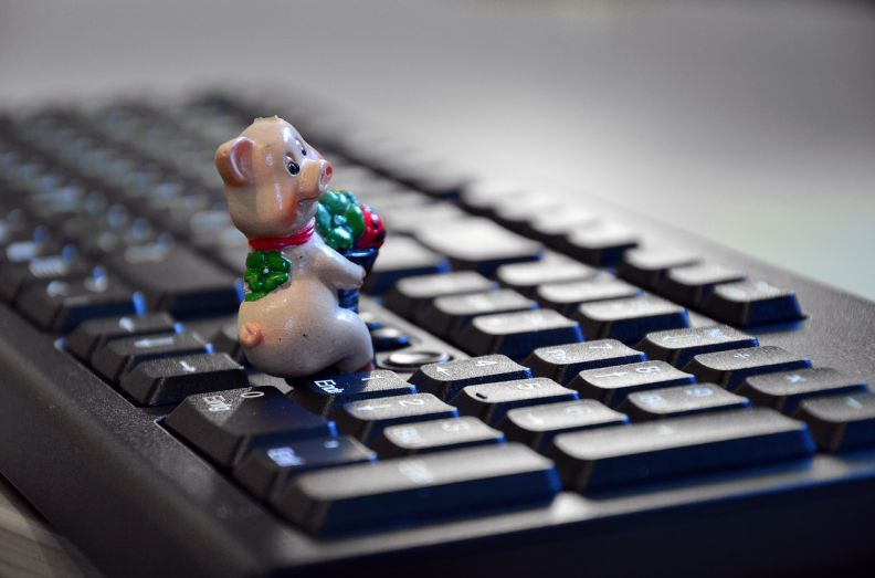 办公用品出入库管理小软件有哪些呢 6个办公用品出入库管理小软件的优缺点分析 办公用品出入库管理小软件有哪些呢 6个办公用品出入库管理小软件的优缺点分析