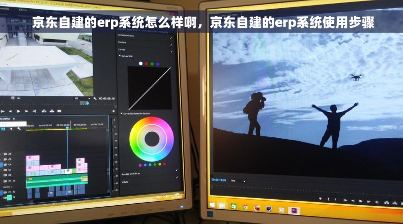 京东自建的erp系统怎么样啊,京东自建的erp系统使用步骤 京东自建的erp系统怎么样啊,京东自建的erp系统使用步骤