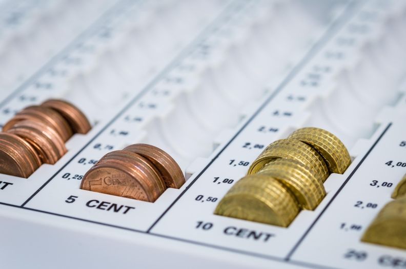 工厂erp系统预算费用多少钱 工厂erp系统预算费用生产成本erp系统费用预算