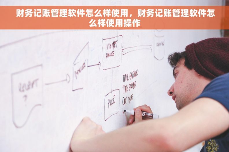 财务记账管理软件怎么样使用,财务记账管理软件怎么样使用操作 财务记账管理软件怎么样使用,财务记账管理软件怎么样使用操作
