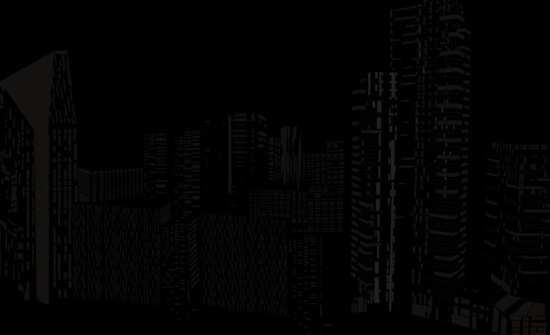 外购的erp系统怎样计提折旧费用 ERP系统外购后，企业应如何管理折旧费用？