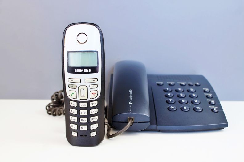 记账软件哪个使用的多,记账软件哪个使用的多解决方案 记账软件哪个使用的多,记账软件哪个使用的多解决方案