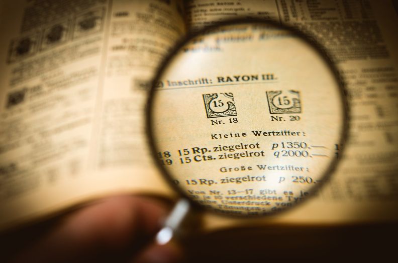 erp查询物料价格范围的软件有哪些 ERP查询物料价格范围的软件有哪些 物料价格范围查询工具