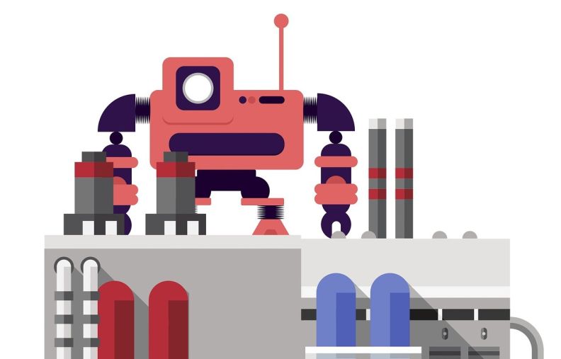 仓库出入库用什么系统机器操作的 仓库出入库自动化系统机器操作手册 仓库出入库用什么系统机器操作的 仓库出入库自动化系统机器操作手册