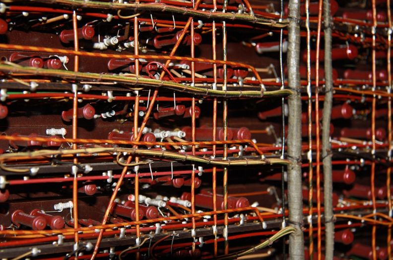 仓库出入库用什么系统机器操作的 仓库出入库自动化系统机器操作手册 仓库出入库用什么系统机器操作的 仓库出入库自动化系统机器操作手册