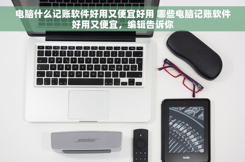 电脑什么记账软件好用又便宜好用 哪些电脑记账软件好用又便宜，编辑告诉你