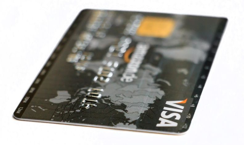 惠捷通财务软件怎么样用啊安全吗 安全操作指南,轻松掌握! 惠捷通财务软件怎么样用啊安全吗 安全操作指南,轻松掌握!