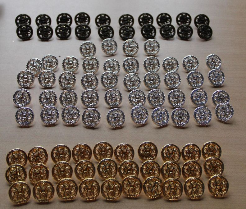 金属徽章记账软件哪个好用 哪个金属徽章记账软件好用?五大软件详细对比 金属徽章记账软件哪个好用 哪个金属徽章记账软件好用?五大软件详细对比