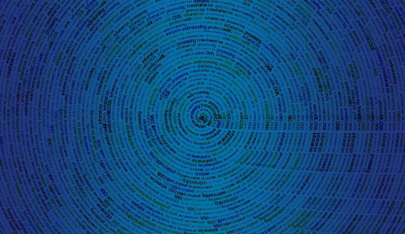 有大数据的财务软件有哪些软件 财务软件大数据应用盘点，这些软件了解一下