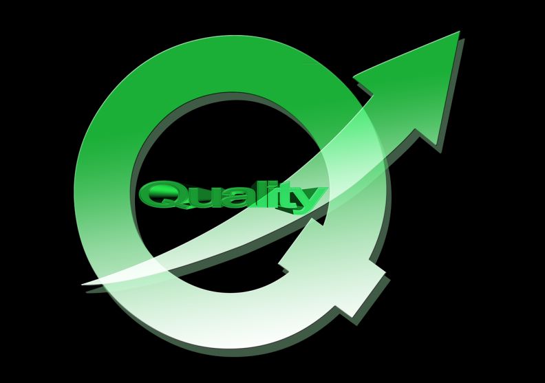 适合种类多的进销存软件有什么 进销存软件有什么功能，如何选择适合种类多的进销存软件