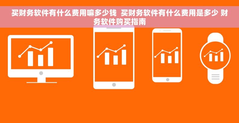 买财务软件有什么费用嘛多少钱 买财务软件有什么费用是多少 财务软件购买指南 买财务软件有什么费用嘛多少钱 买财务软件有什么费用是多少 财务软件购买指南