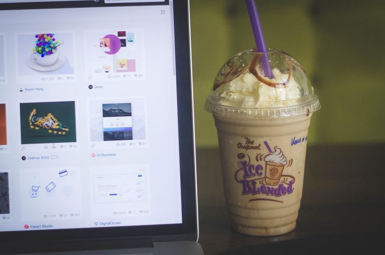 生意收支记账软件哪个好一点?解决你的烦恼,提升工作效率! 生意收支记账软件哪个好一点?解决你的烦恼,提升工作效率!