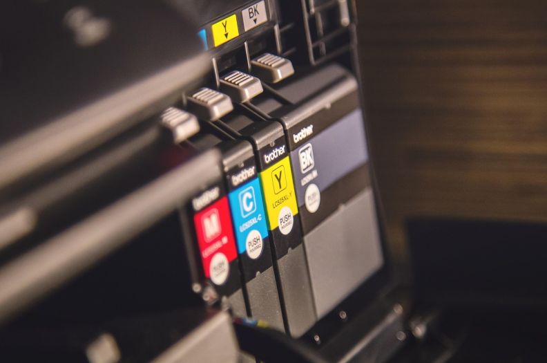 记账软件可打印账单的有哪些  智能记账软件可打印账单 最新账单打印小技巧