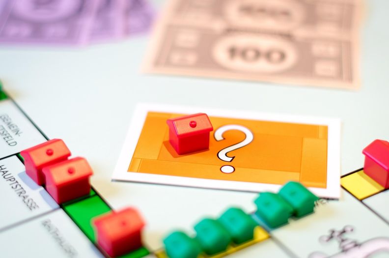 erp资金管理平台是什么 最全erp资金管理平台对比分析 erp资金管理平台报价查询 erp资金管理平台是什么 最全erp资金管理平台对比分析 erp资金管理平台报价查询